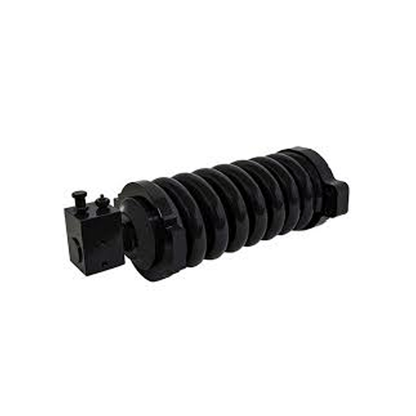 Track Adjuster Spring Assembly 7Y-1602 for Caterpillar CAT Excavator 320 320L 320N E200B E