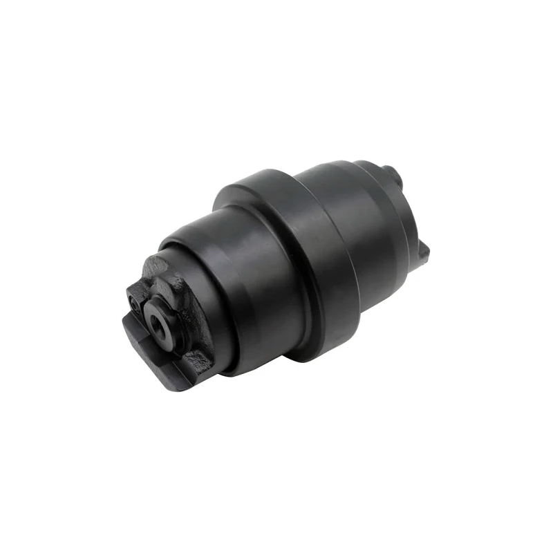 Track Bottom Roller 1180-9095 for Volvo Excavator EC25 EC27C EC30 EC35 EC35C EC35D ECR25D ECR28 ECR35D ECR38 ECR40D