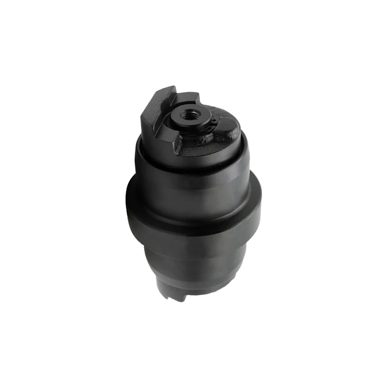 Track Bottom Roller 1180-9095 for Volvo Excavator EC25 EC27C EC30 EC35 EC35C EC35D ECR25D ECR28 ECR35D ECR38 ECR40D