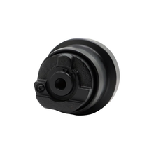 Track Bottom Roller 1180-9095 for Volvo Excavator EC25 EC27C EC30 EC35 EC35C EC35D ECR25D ECR28 ECR35D ECR38 ECR40D