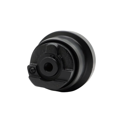 Track Bottom Roller 1180-9095 for Volvo Excavator EC25 EC27C EC30 EC35 EC35C EC35D ECR25D ECR28 ECR35D ECR38 ECR40D