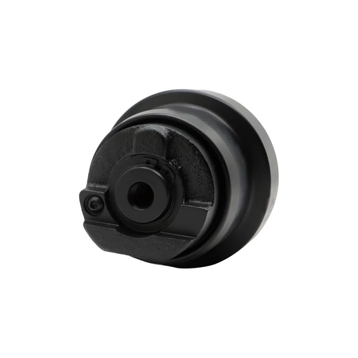 Track Bottom Roller 1180-9095 for Volvo Excavator EC25 EC27C EC30 EC35 EC35C EC35D ECR25D ECR28 ECR35D ECR38 ECR40D - KUDUPARTS