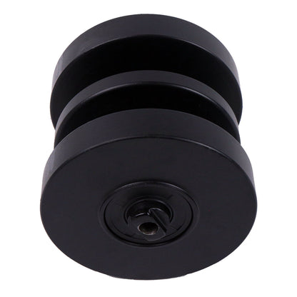 Track Bottom Roller 7165324 for Bobcat Excavator 418 E08 E10