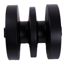 Track Bottom Roller 7165324 for Bobcat Excavator 418 E08 E10