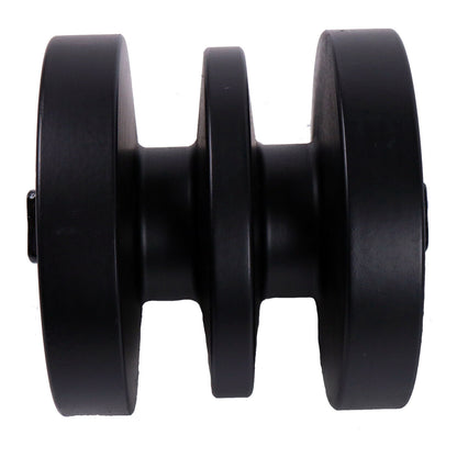 Track Bottom Roller 7165324 for Bobcat Excavator 418 E08 E10