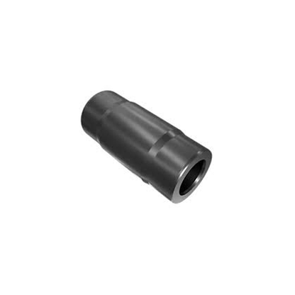 Track Bushing 306-9425 for Caterpillar CAT Engine 3508 C32 Tractor D11R D11T D11N