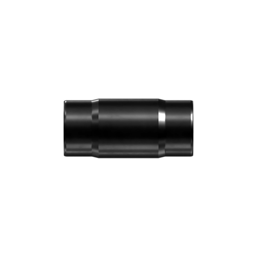 Track Bushing 306-9425 for Caterpillar CAT Engine 3508 C32 Tractor D11R D11T D11N - KUDUPARTS