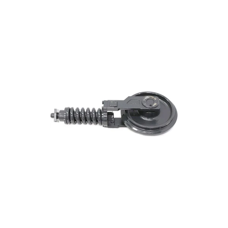 Track Idler 7257871 7257872 for Bobcat Excavator E25 E26 E27 E27Z E30 - KUDUPARTS