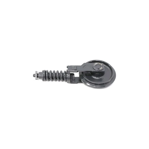 Track Idler 7257871 7257872 for Bobcat Excavator E25 E26 E27 E27Z E30 - KUDUPARTS
