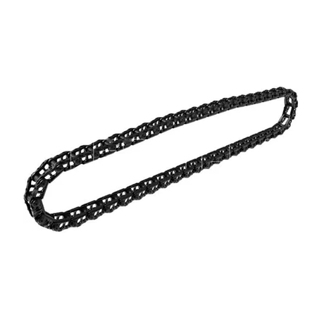 Track Link Assembly 422-5505 for Caterpillar CAT Engine C4.4 C6.6 3054C Excavator 320D3 320GC 320 320E 320D2GC - KUDUPARTS