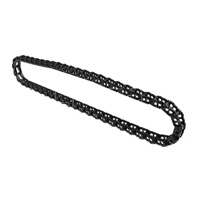 Track Link Assembly 422-5505 for Caterpillar CAT Engine C4.4 C6.6 3054C Excavator 320D3 320GC 320 320E 320D2GC - KUDUPARTS