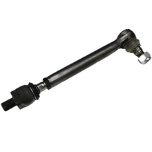 Barra de dirección 1321148 para manipulador telescópico Skytrak 6036 6042 8042 10042 10054 Eje trasero