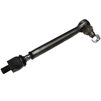 Barra de dirección 1321148 para manipulador telescópico Skytrak 6036 6042 8042 10042 10054 Eje trasero