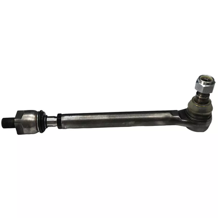 Track Rod 1321148 for Skytrak Telehandler 6036 6042 8042 10042 10054 Rear Axle - KUDUPARTS