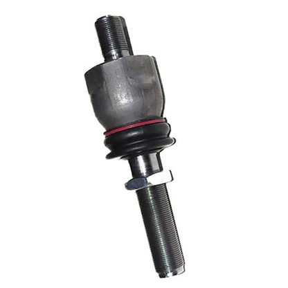 Track Rod Swivel Joint 331/14861 for JCB Loader 3C 3CX-4T 3CXSM444S 4C444 4CXSM444 4CN444 4CN-4WS