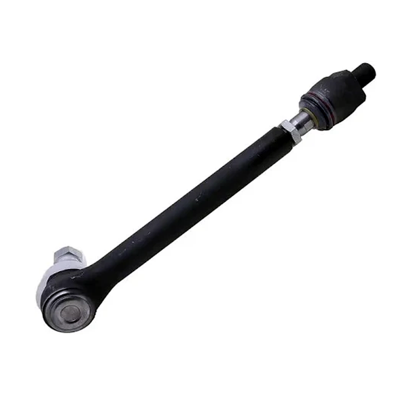 Track Rod Tie Rod Assembly 0501007552 0501-007-552 for ZF - KUDUPARTS