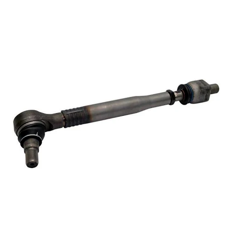 Track Rod Tie Rod Assembly 70022174 for JLG SkyTrak 6036 6042 8042 10042 10054 Lull 644E-42 944E-42 Telehandler