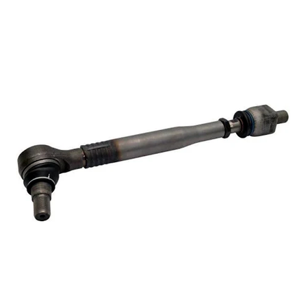 Track Rod Tie Rod Assembly 70022174 for JLG SkyTrak 6036 6042 8042 10042 10054 Lull 644E-42 944E-42 Telehandler - KUDUPARTS