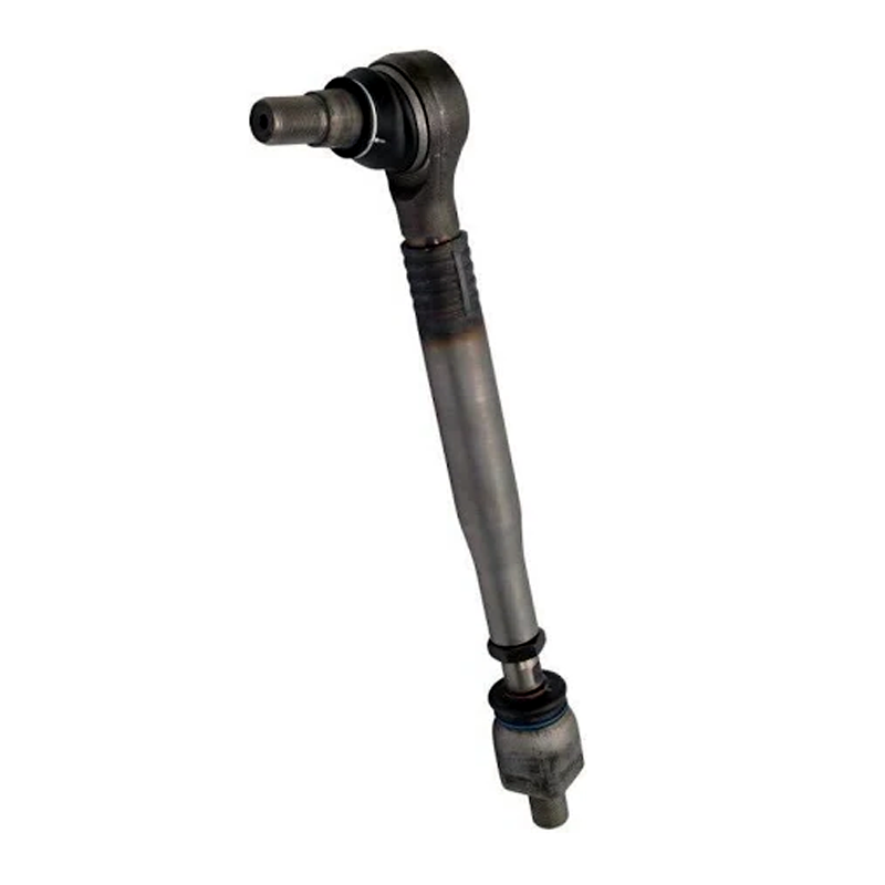 Track Rod Tie Rod Assembly 70022174 for JLG SkyTrak 6036 6042 8042 10042 10054 Lull 644E-42 944E-42 Telehandler