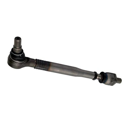 Track Rod Tie Rod Assembly 70022174 for JLG SkyTrak 6036 6042 8042 10042 10054 Lull 644E-42 944E-42 Telehandler - KUDUPARTS