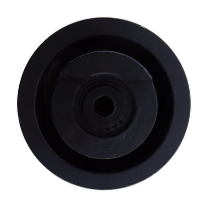 Track Rolle RD411-21700 for Kubota Excavator KX057-4 KX161-3 U45ST U45-3 U55CA