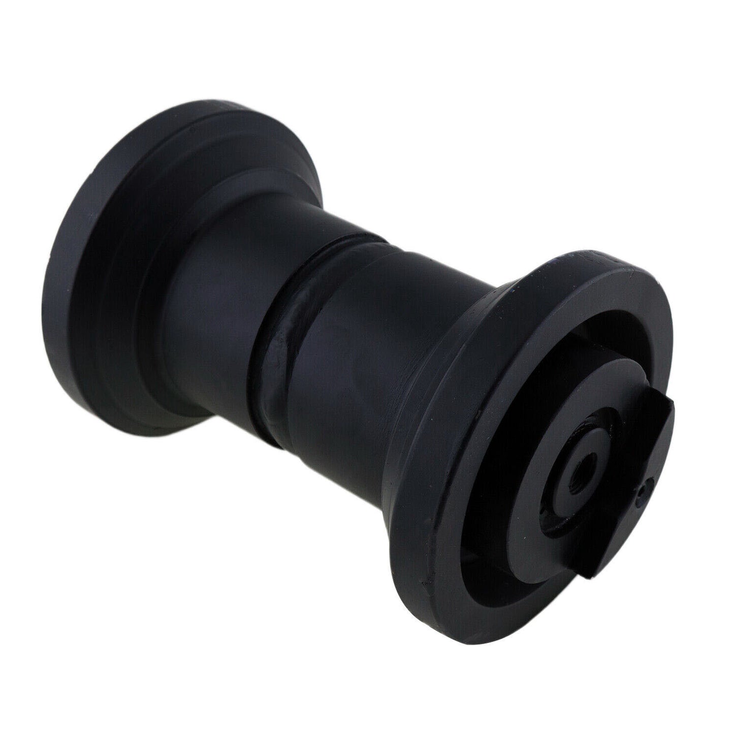 Track Rolle RD411-21700 for Kubota Excavator KX057-4 KX161-3 U45ST U45-3 U55CA