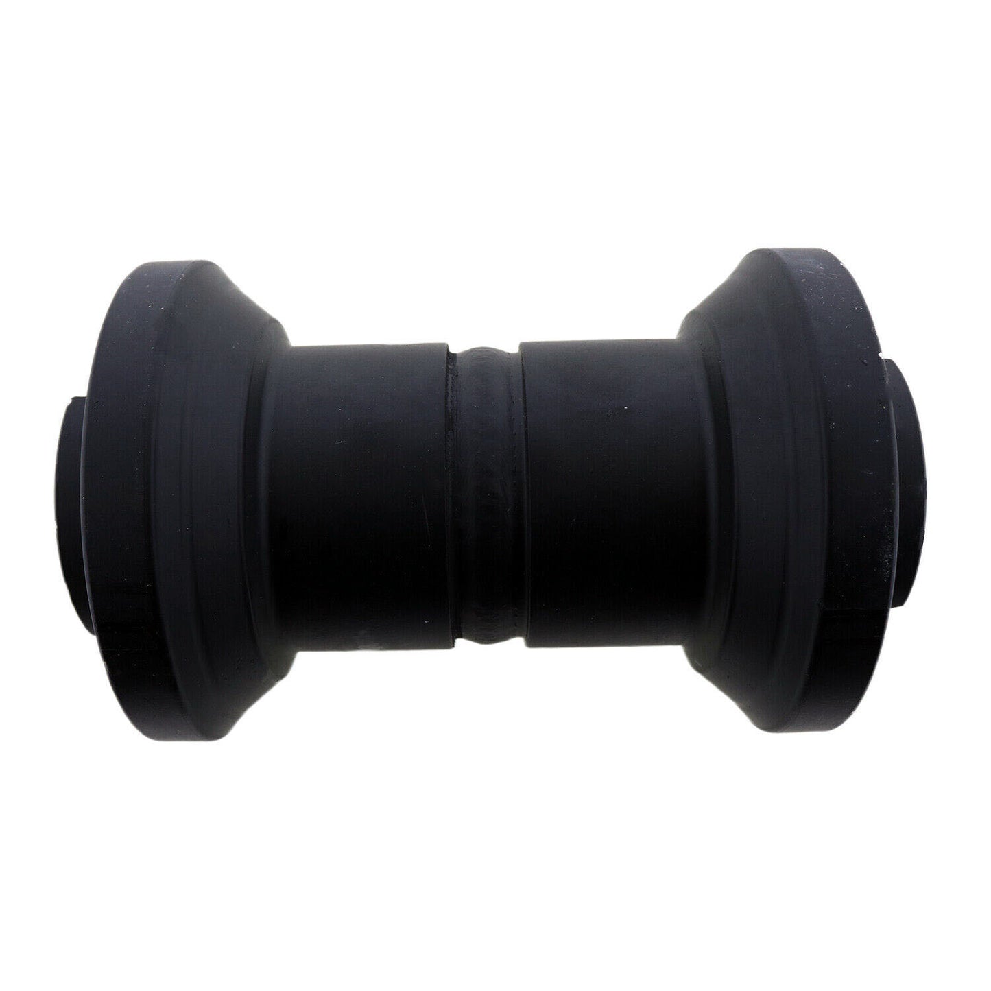 Track Rolle RD411-21700 for Kubota Excavator KX057-4 KX161-3 U45ST U45-3 U55CA