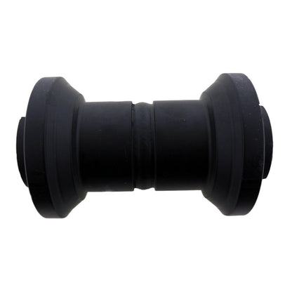 Track Rolle RD411-21700 for Kubota Excavator KX057-4 KX161-3 U45ST U45-3 U55CA
