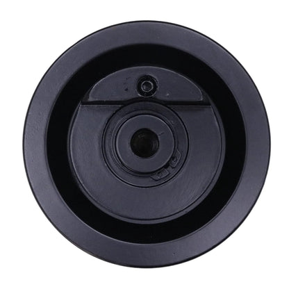 Track Roller YM772147-37300 for Komatsu Excavator PC50FR-1