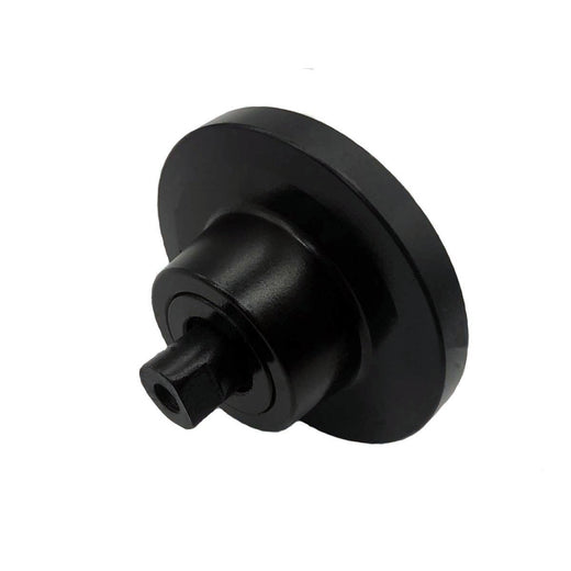 Track Roller 03313-06100 0331306100 for Takeuchi TB014 TB015 TB016 - KUDUPARTS