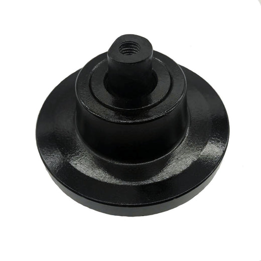 Track Roller 03313-06100 0331306100 for Takeuchi TB014 TB015 TB016 - KUDUPARTS