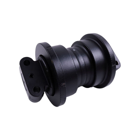 Track Roller 127-3806 6I-6524 for Caterpillar CAT 307 307A 307B 308 E70B 307SSR Mini Excavator - KUDUPARTS