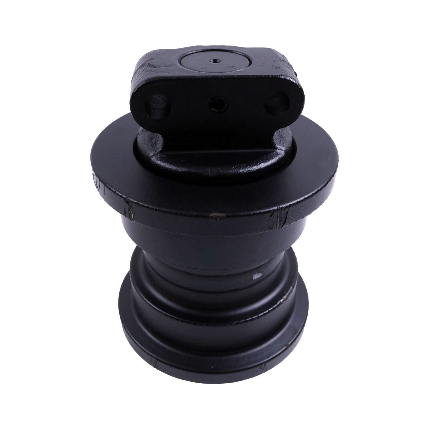 Track Roller 127-3806 6I-6524 for Caterpillar CAT 307 307A 307B 308 E70B 307SSR Mini Excavator