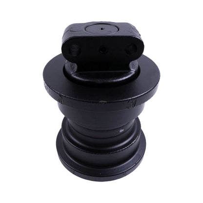 Track Roller 127-3806 6I-6524 for Caterpillar CAT 307 307A 307B 308 E70B 307SSR Mini Excavator
