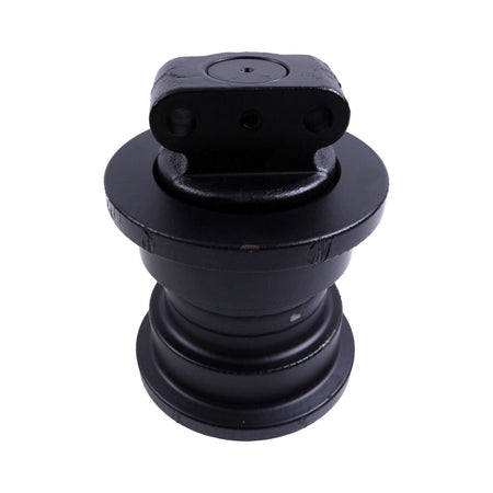 Track Roller 127-3806 6I-6524 for Caterpillar CAT 307 307A 307B 308 E70B 307SSR Mini Excavator - KUDUPARTS