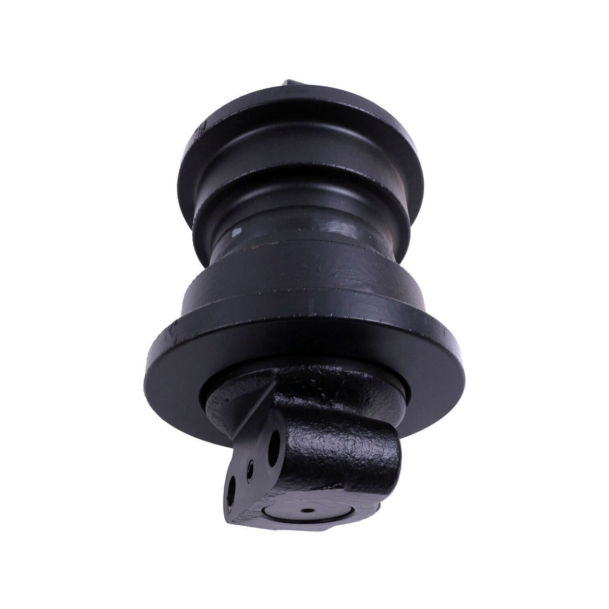 Track Roller 127-3806 6I-6524 for Caterpillar CAT 307 307A 307B 308 E70B 307SSR Mini Excavator - KUDUPARTS