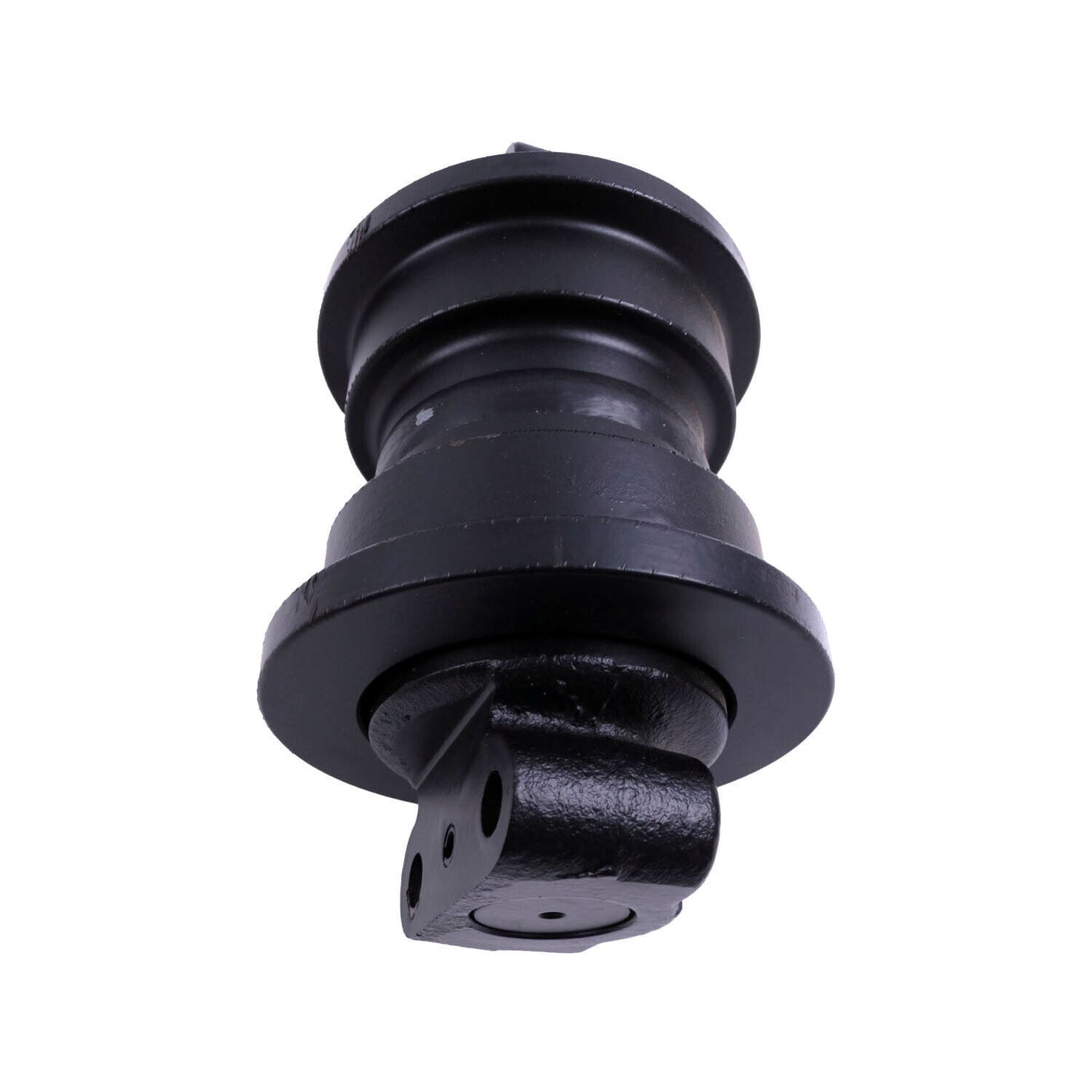 Track Roller 127-3806 6I-6524 for Caterpillar CAT 307 307A 307B 308 E70B 307SSR Mini Excavator