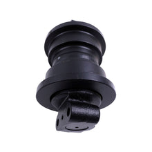 Track Roller 127-3806 6I-6524 for Caterpillar CAT 307 307A 307B 308 E70B 307SSR Mini Excavator