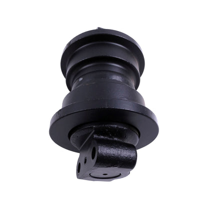 Track Roller 127-3806 6I-6524 for Caterpillar CAT 307 307A 307B 308 E70B 307SSR Mini Excavator