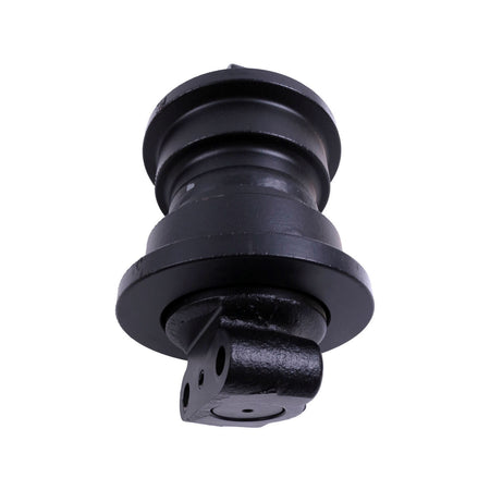 Track Roller 127-3806 6I-6524 for Caterpillar CAT 307 307A 307B 308 E70B 307SSR Mini Excavator - KUDUPARTS