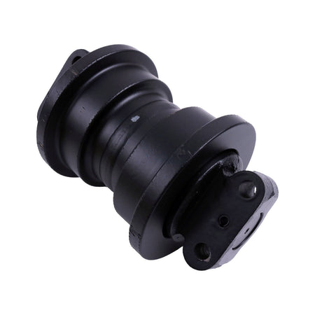 Track Roller 127-3806 6I-6524 for Caterpillar CAT 307 307A 307B 308 E70B 307SSR Mini Excavator - KUDUPARTS