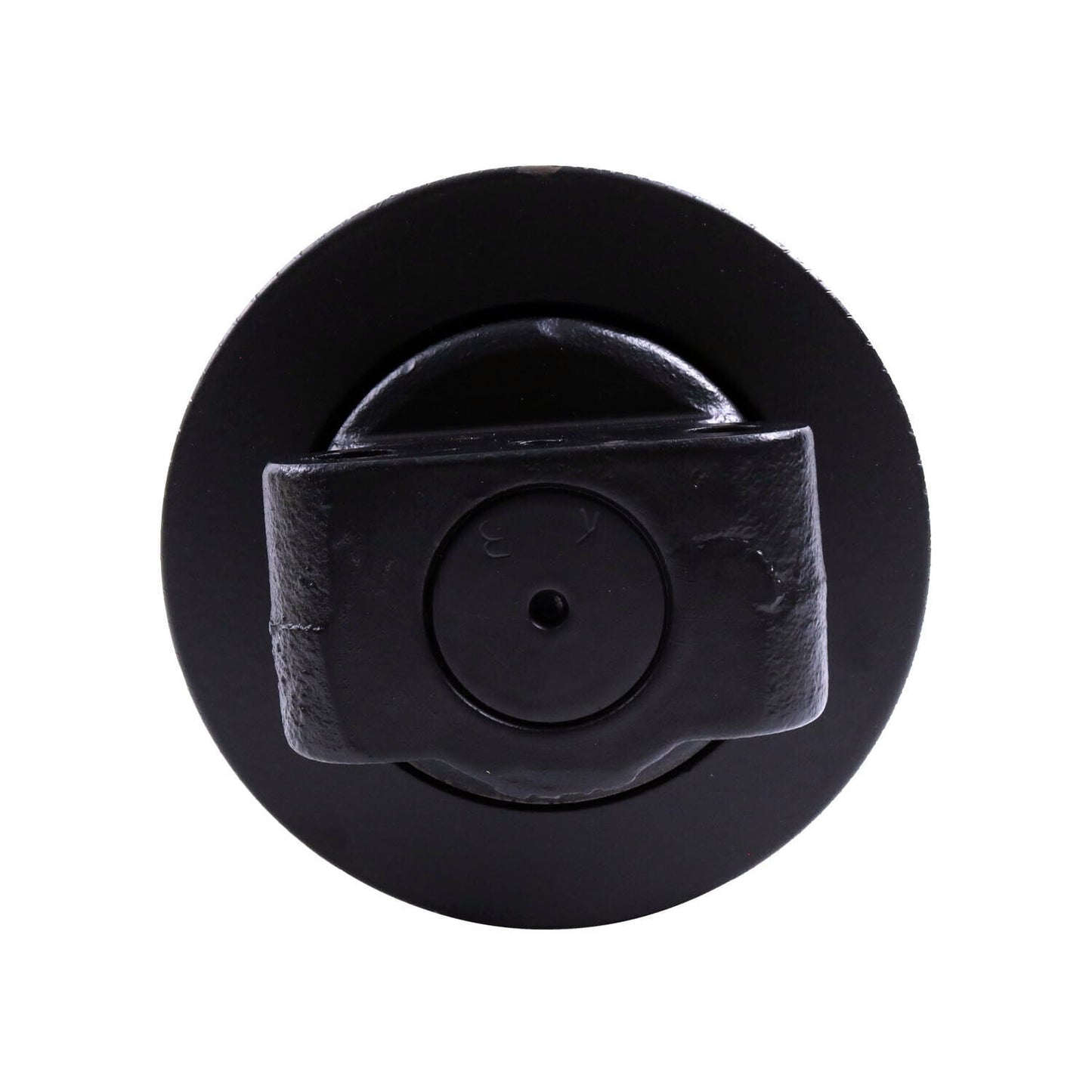 Track Roller 127-3806 6I-6524 for Caterpillar CAT 307 307A 307B 308 E70B 307SSR Mini Excavator