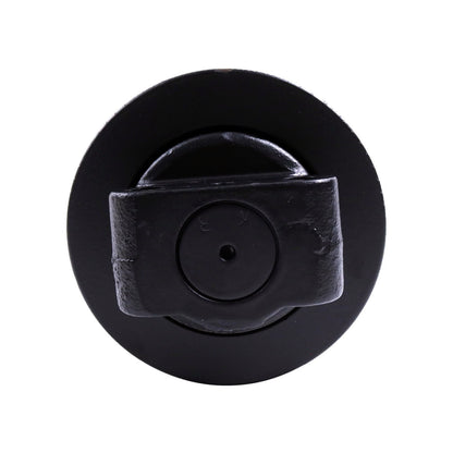 Track Roller 127-3806 6I-6524 for Caterpillar CAT 307 307A 307B 308 E70B 307SSR Mini Excavator