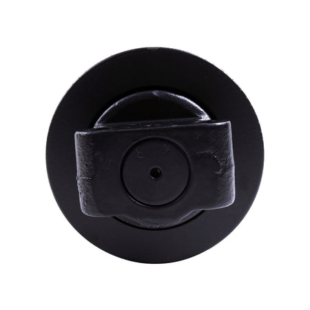 Track Roller 127-3806 6I-6524 for Caterpillar CAT 307 307A 307B 308 E70B 307SSR Mini Excavator - KUDUPARTS