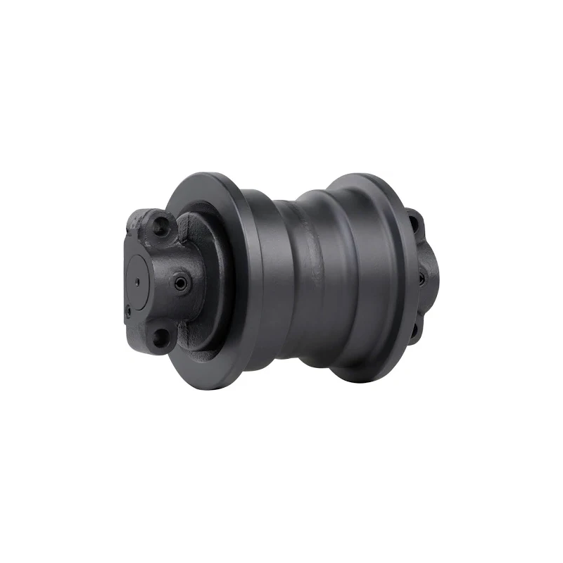 Track Roller 14520693 VOE14520693 for Volvo EC290B EC290C EC330B EC330C EC340D EC380D ECR305