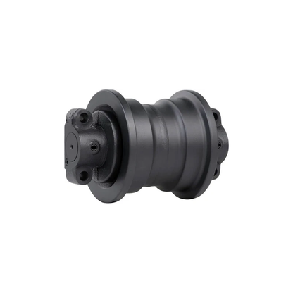 Track Roller 14520693 VOE14520693 for Volvo EC290B EC290C EC330B EC330C EC340D EC380D ECR305