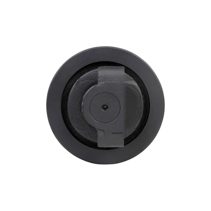 Track Roller 14520693 VOE14520693 for Volvo EC290B EC290C EC330B EC330C EC340D EC380D ECR305