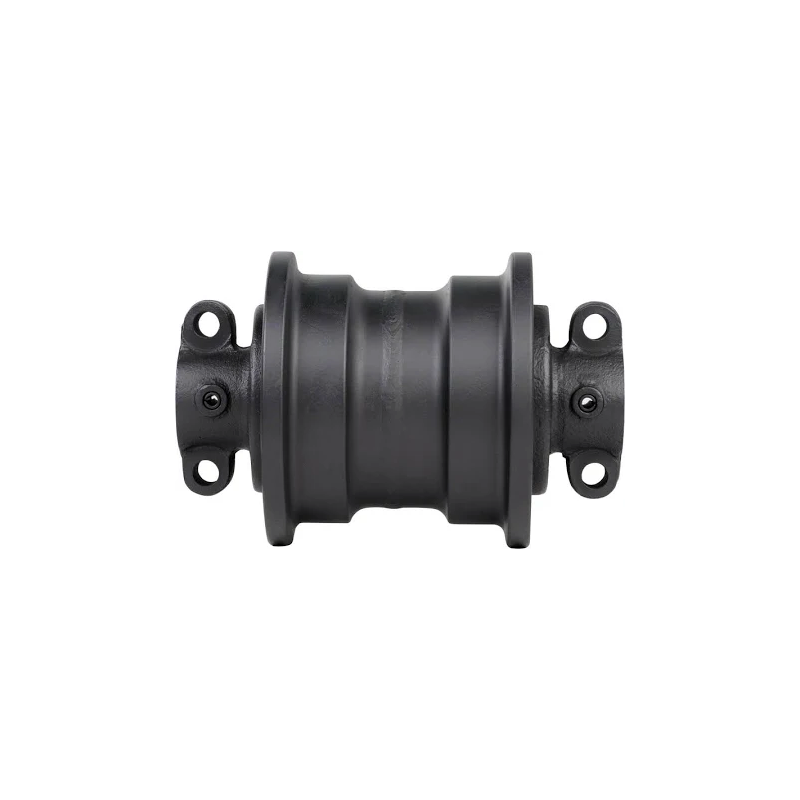 Track Roller 14520693 VOE14520693 for Volvo EC290B EC290C EC330B EC330C EC340D EC380D ECR305