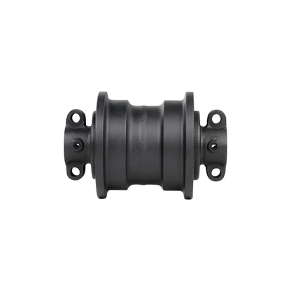 Track Roller 14520693 VOE14520693 for Volvo EC290B EC290C EC330B EC330C EC340D EC380D ECR305