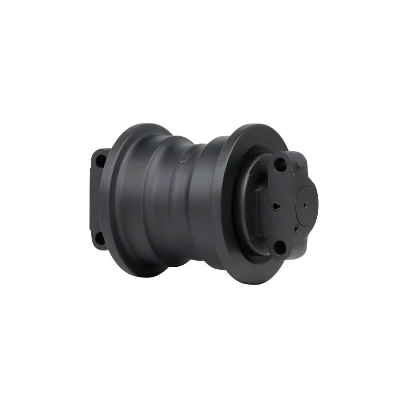 Track Roller 14520693 VOE14520693 for Volvo EC290B EC290C EC330B EC330C EC340D EC380D ECR305